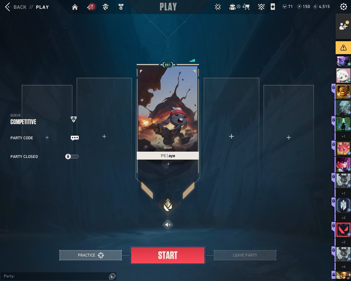 aye ✮⋆˙ tweet media