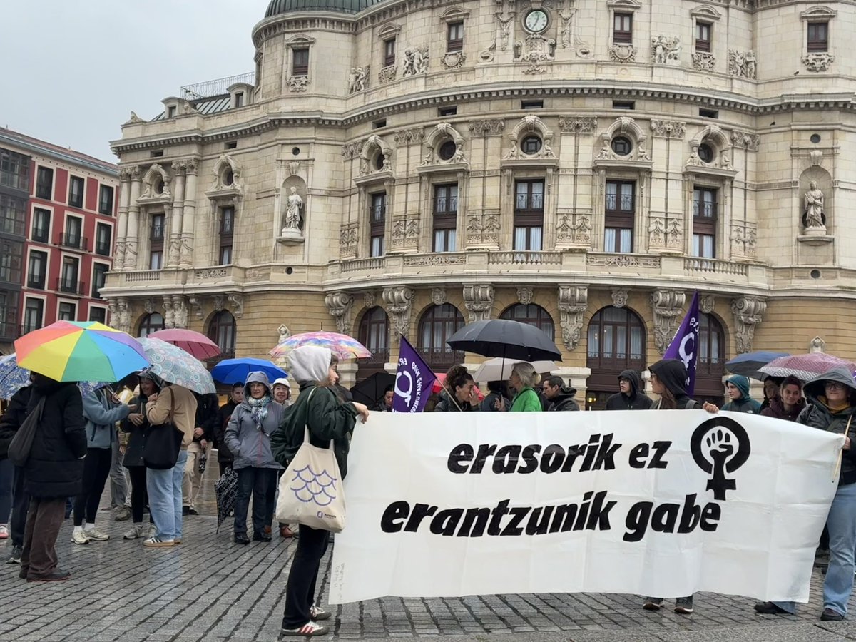 Iker Casanova tweet media