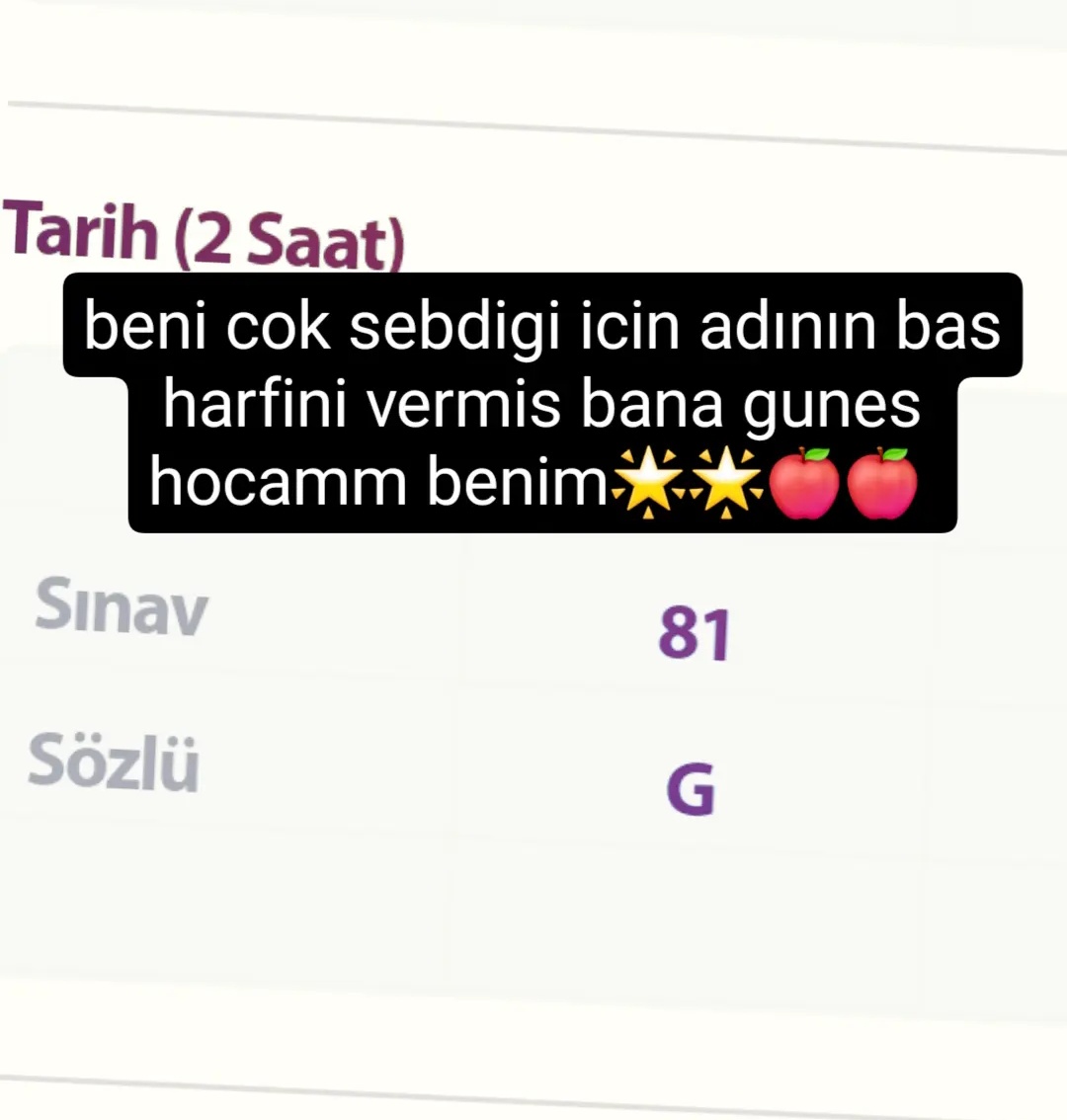 bozacita tweet media