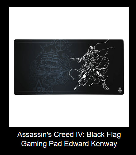 Access The Animus tweet media