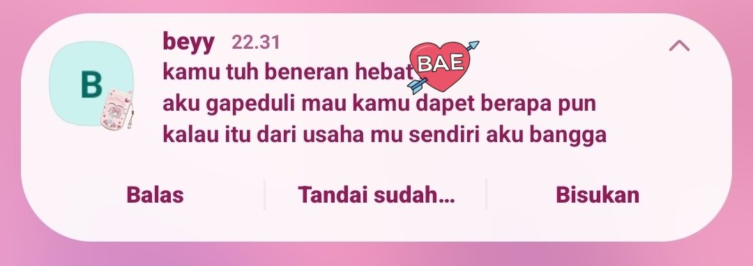 iya ini japa tweet media