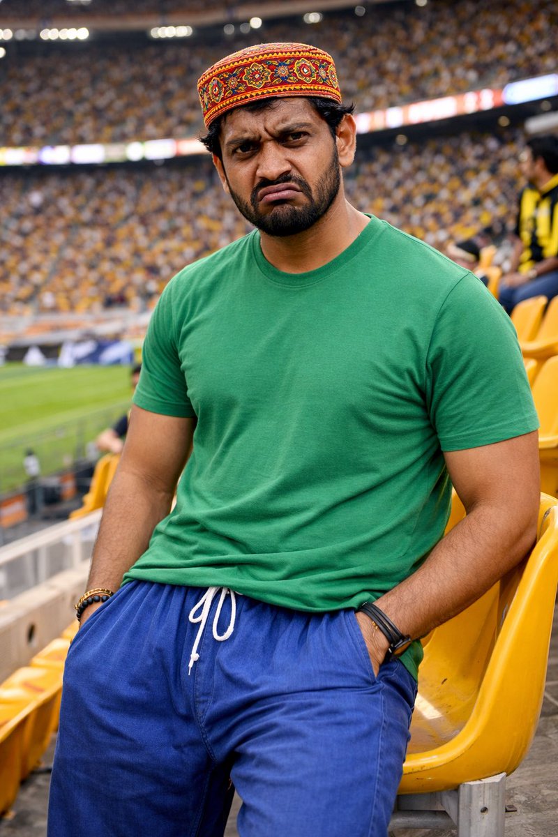 فيصل المالكي بطل الدوري 💛 tweet media