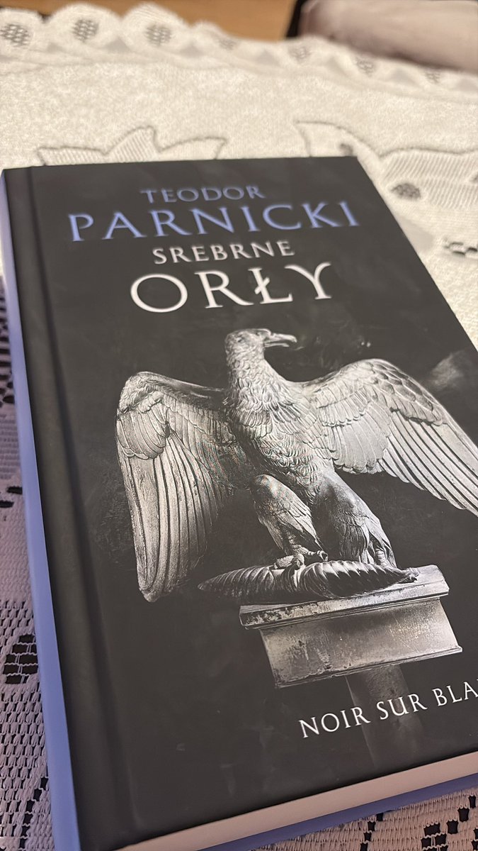 Miasteczkowy Wikary tweet media