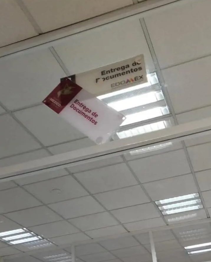 Soy La Chiquis tweet media