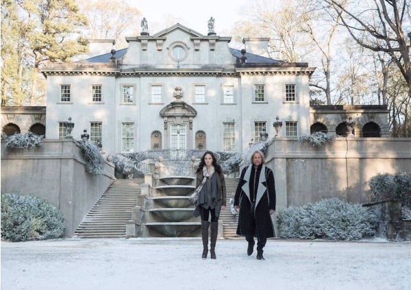 sp1derg1rl's tweet image. #Important