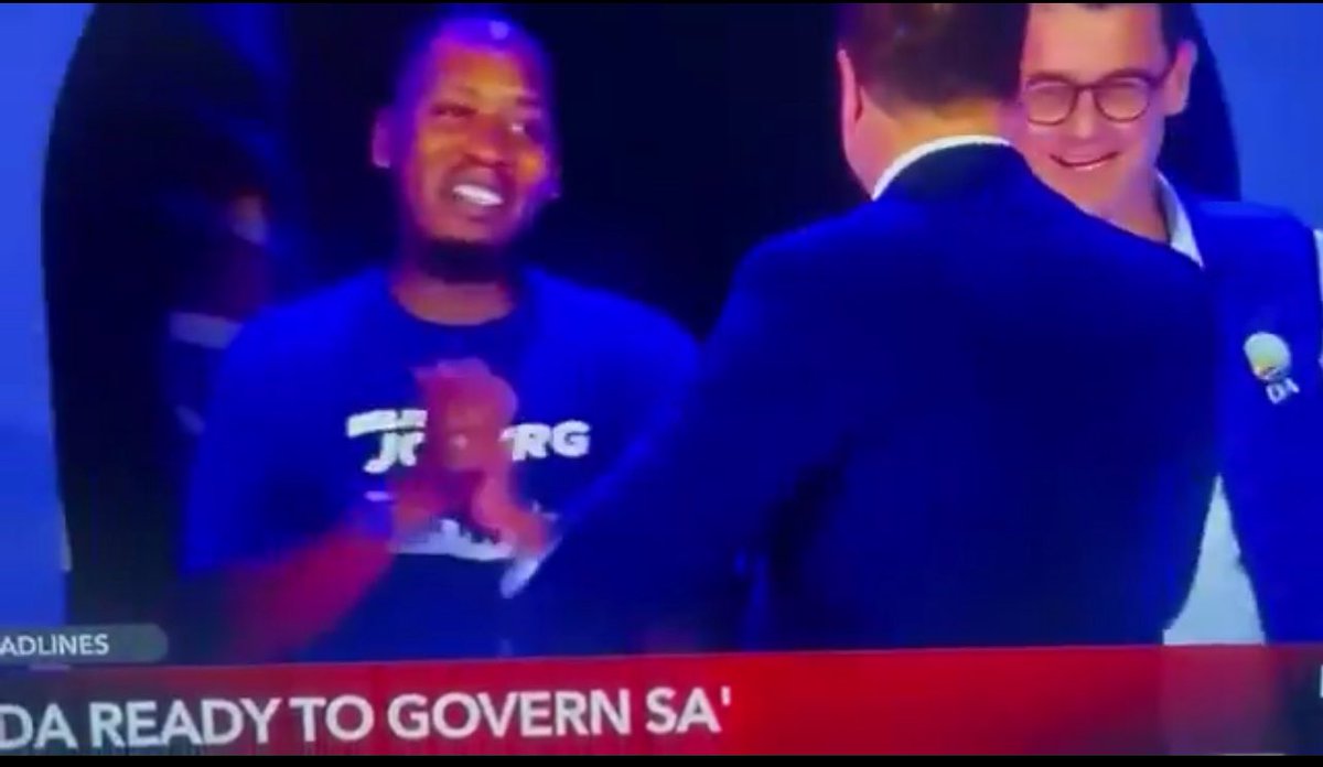 🇿🇦TheGreatDlamini🇿🇦 tweet media