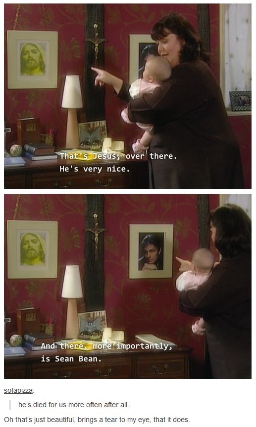 ˗ˏˋ 🧸 ˎˊ nanaଓׅ 🎠 tweet media