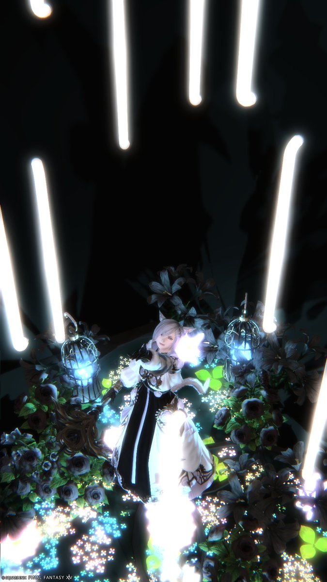 ユツキ/Nell tweet media