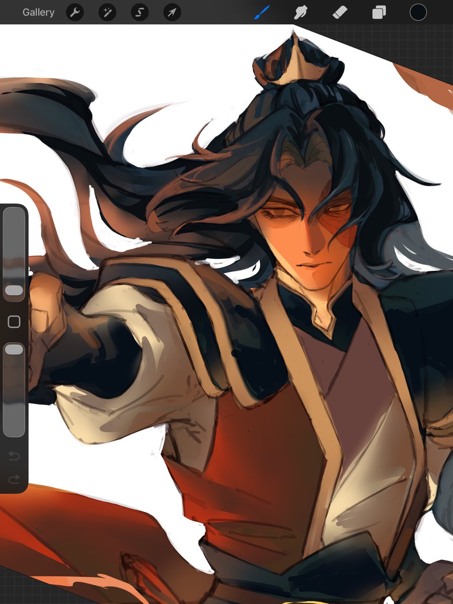 🦇твіттерська тварюка🦇 conformitygate is real tweet media