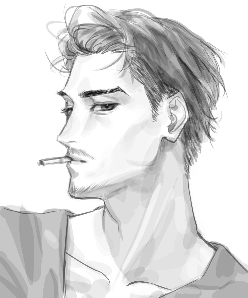 애이투 tweet media