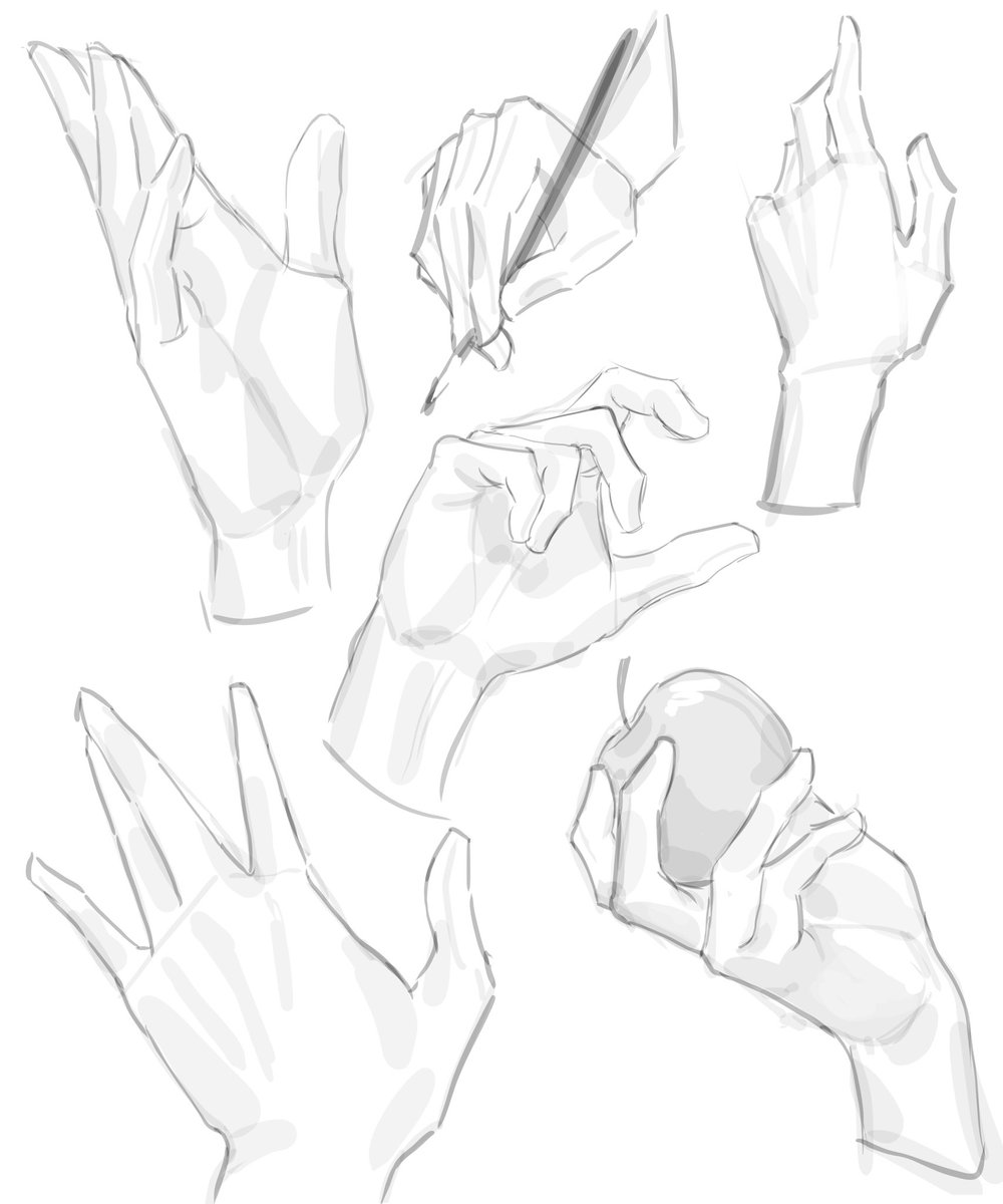 애이투 tweet media