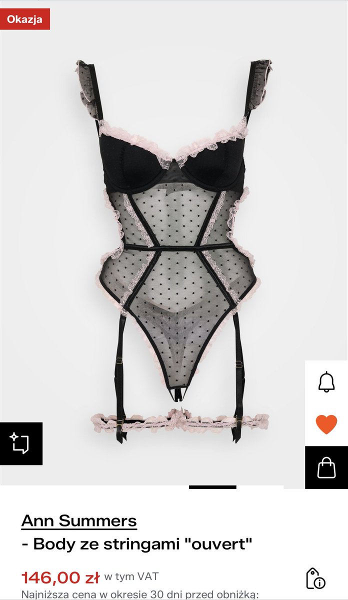 pixie ꪆ♡ৎ tweet media