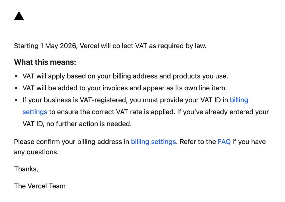 Sumit Kumar tweet media