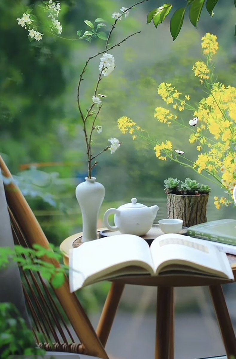 Wayne Tseng tweet media