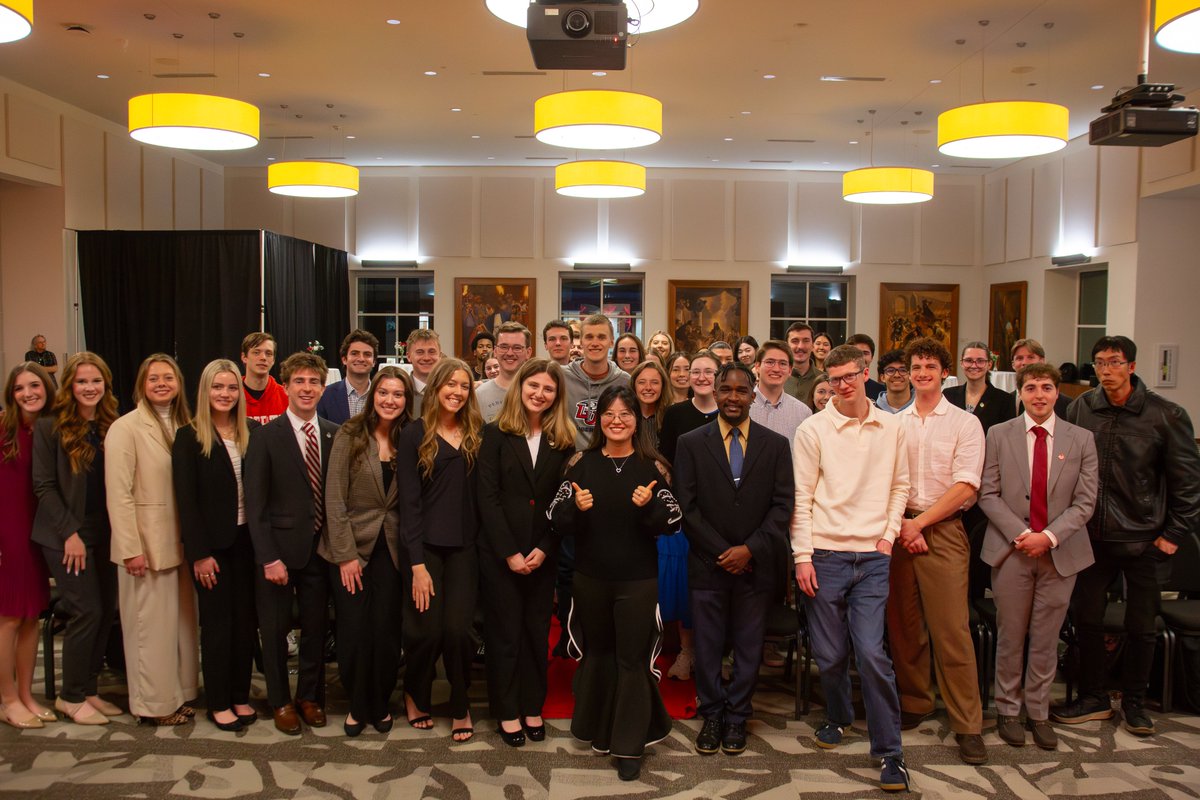 Dissident Project tweet media