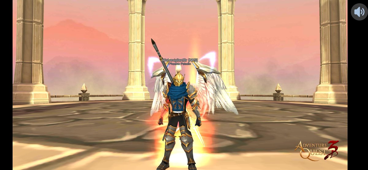 Shad 🐺 tweet media