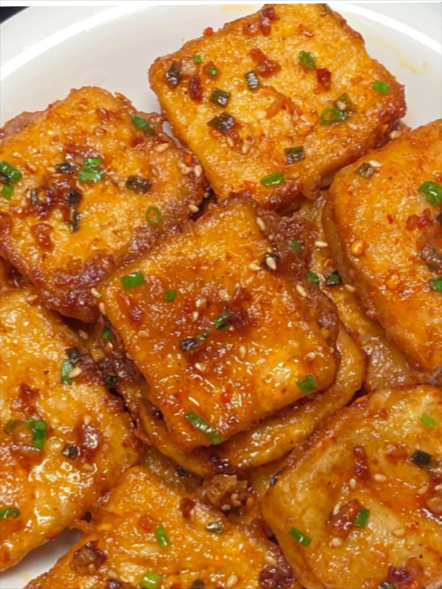 Nicole Spry tweet media