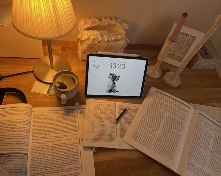 pilatesgirly's tweet photo. late night study sessions https://t.co/ehEq622LYR