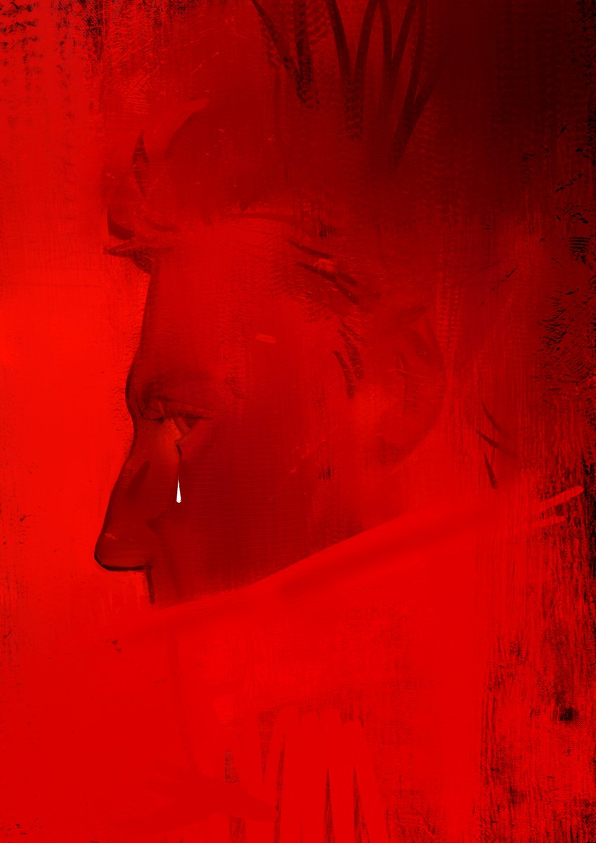 KUZZIROG tweet media