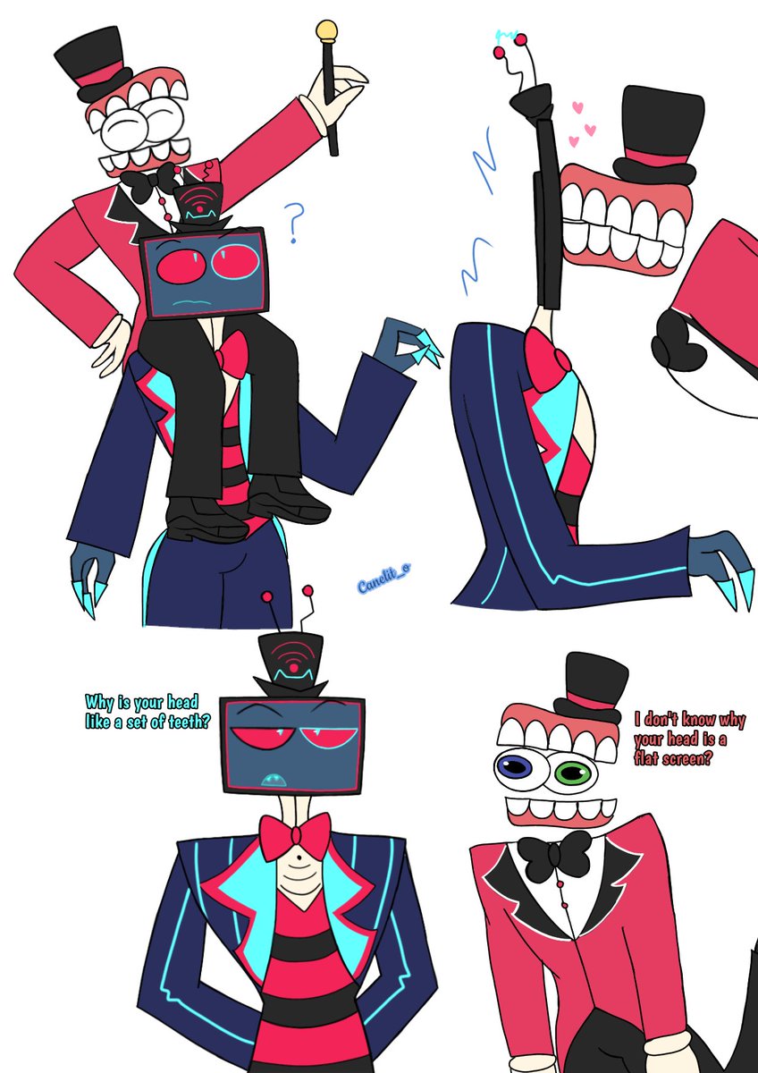 Canelo🔞 tweet media