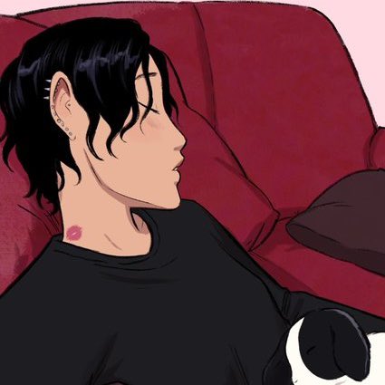 oosawanikki's tweet image. me 𖬺 #who ᠔ྀ݁ 𓂂 ♡݂݁