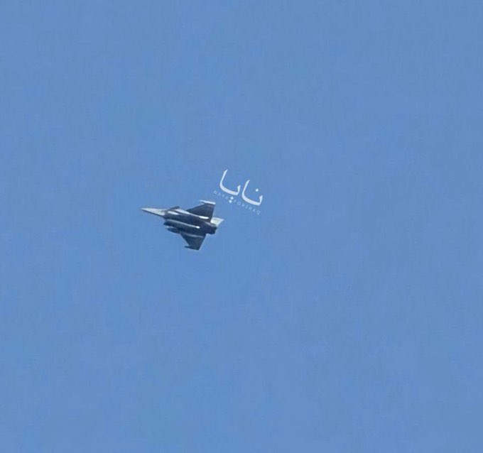 OSINTtechnical tweet media