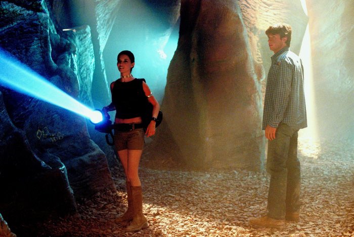 why y’all sleeping on my girl kyla 😞😞