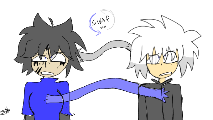 𝕁𝕠𝕤𝕖_ℝ𝕒𝕟𝕕𝕠𝕞🚬 tweet media