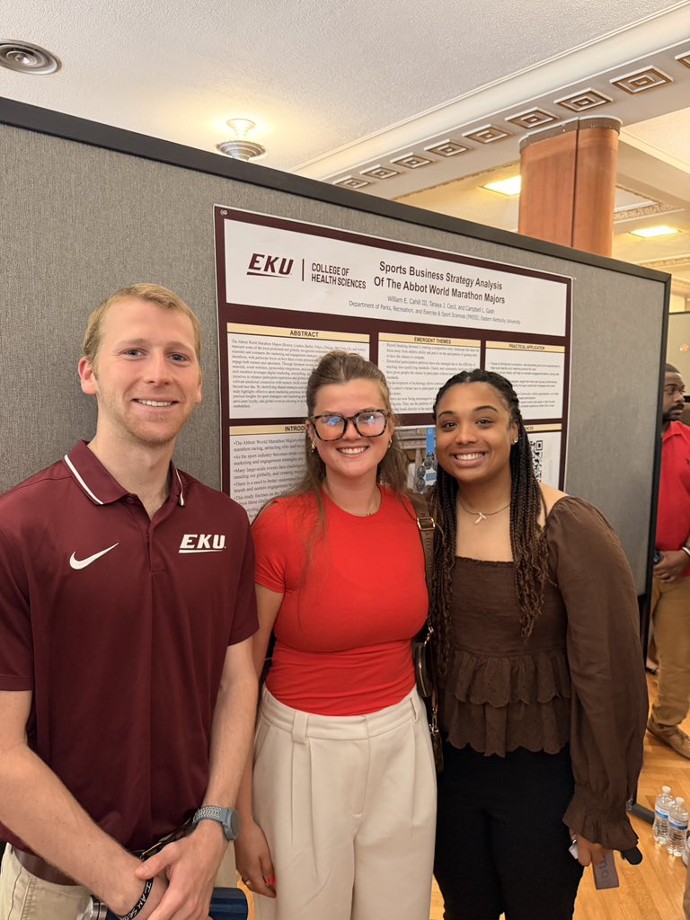 EKU Sports tweet media