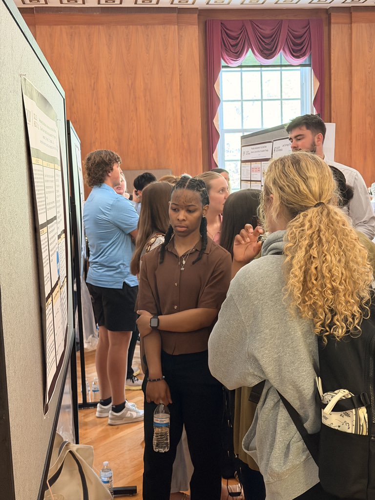 EKU Sports tweet media