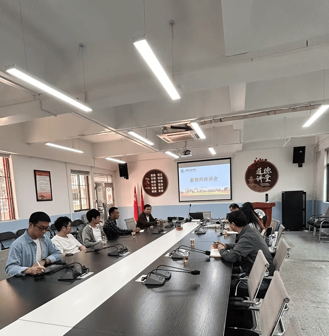 AdvAJKulkarni's tweet image. Just wrapped up an inspiring #Workshop on [e.g., "Digital Marketing Strategy"]! Grateful for the expert insights u0026 interactive discussions with fellow professionals. Ready to apply these new skills  #ProfessionalGrowth #LearningNeverStops