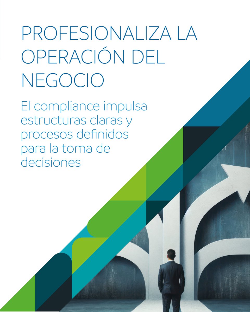 Enrique Octavio García tweet media
