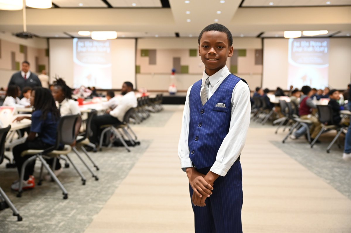 Alief ISD tweet media