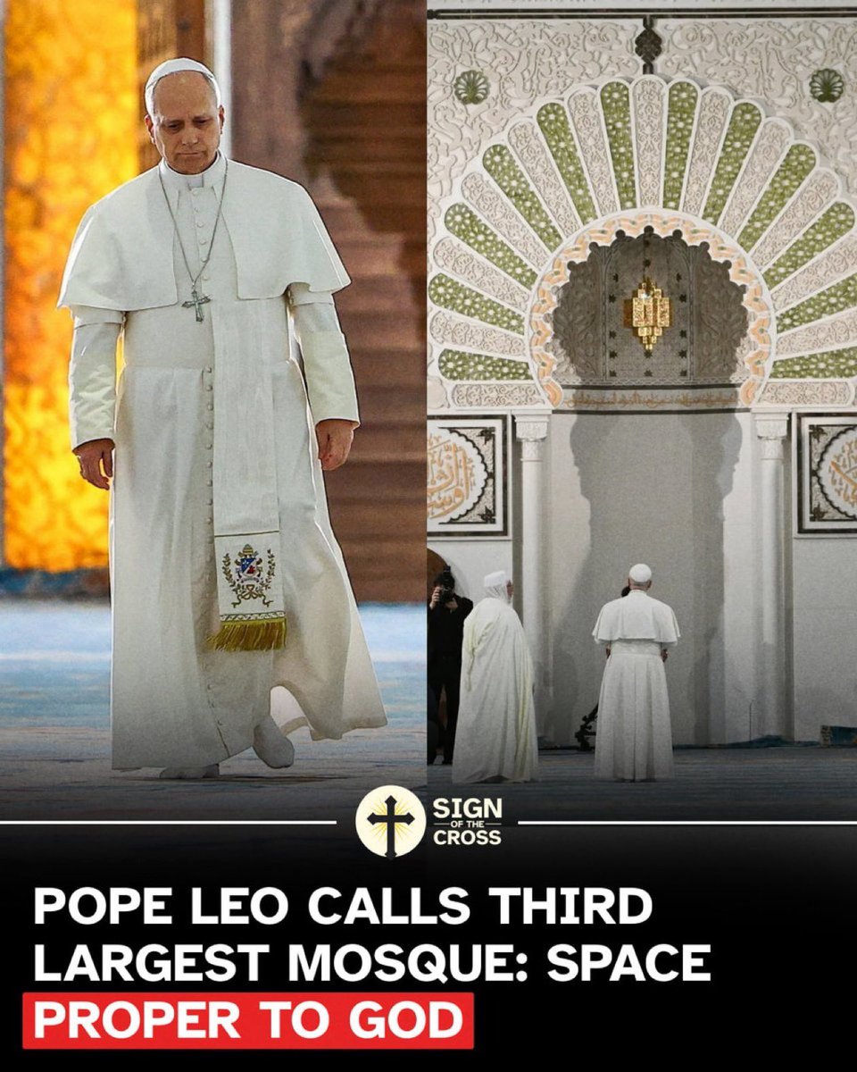 Alec Lace tweet media