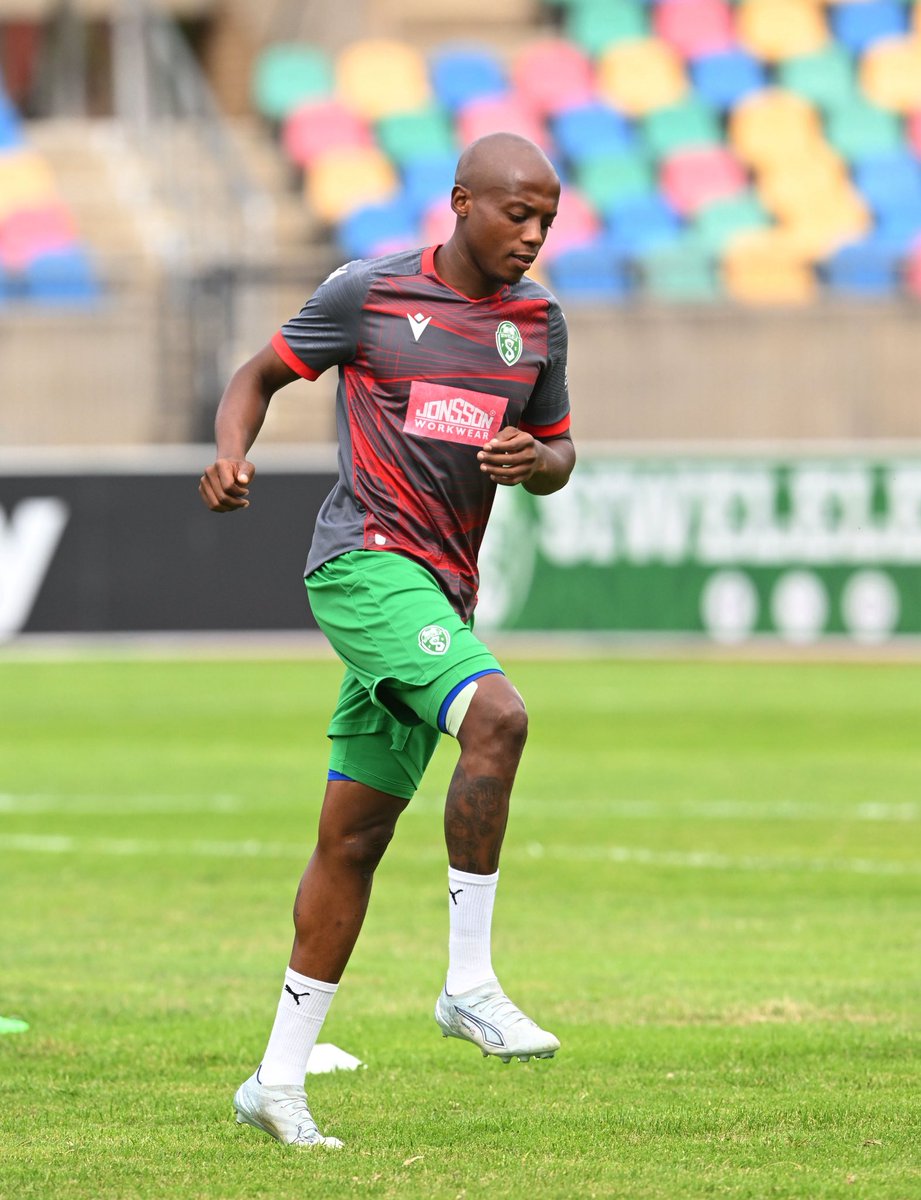 Zakhelelepasa tweet media