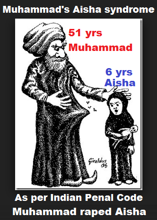 Bengal_Tiger 🕉 🇮🇳 tweet media