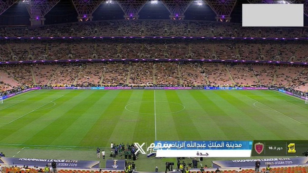 نواف الاسيوي 🇸🇦 tweet media