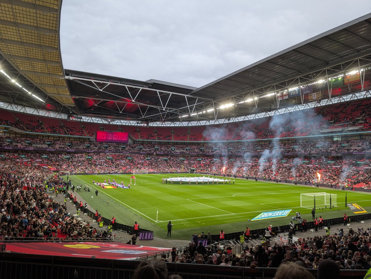 Martin Watson tweet media