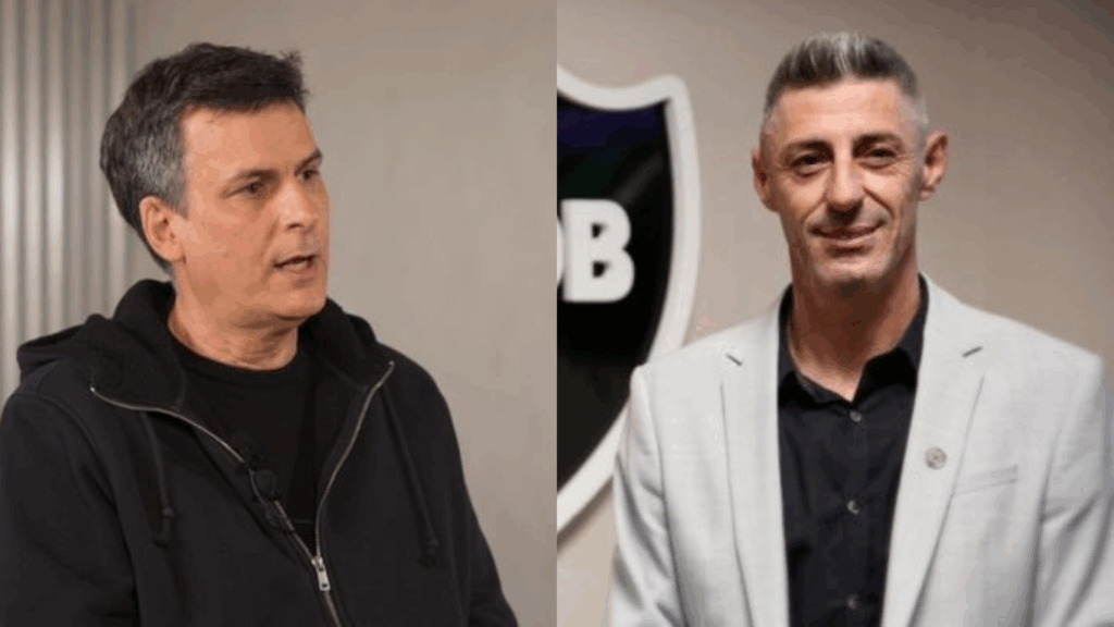 Gonzalo Calvigioni tweet media