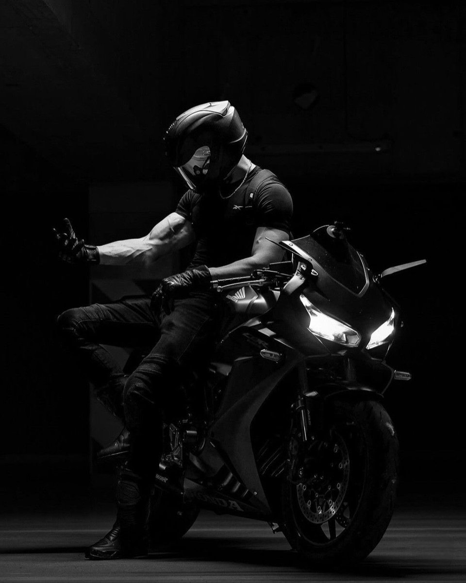 ANKA BTTK 😈😈😈 tweet media