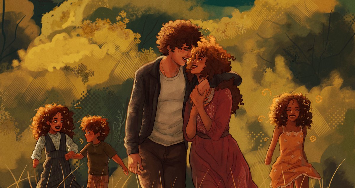 reverie ⋆. 𐙚 ˚ HAYDOVE IS HOME tweet media