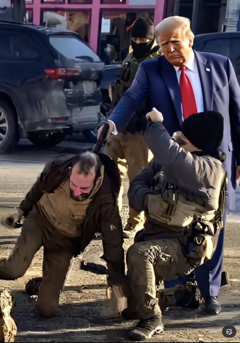 Andrew Wootten tweet media