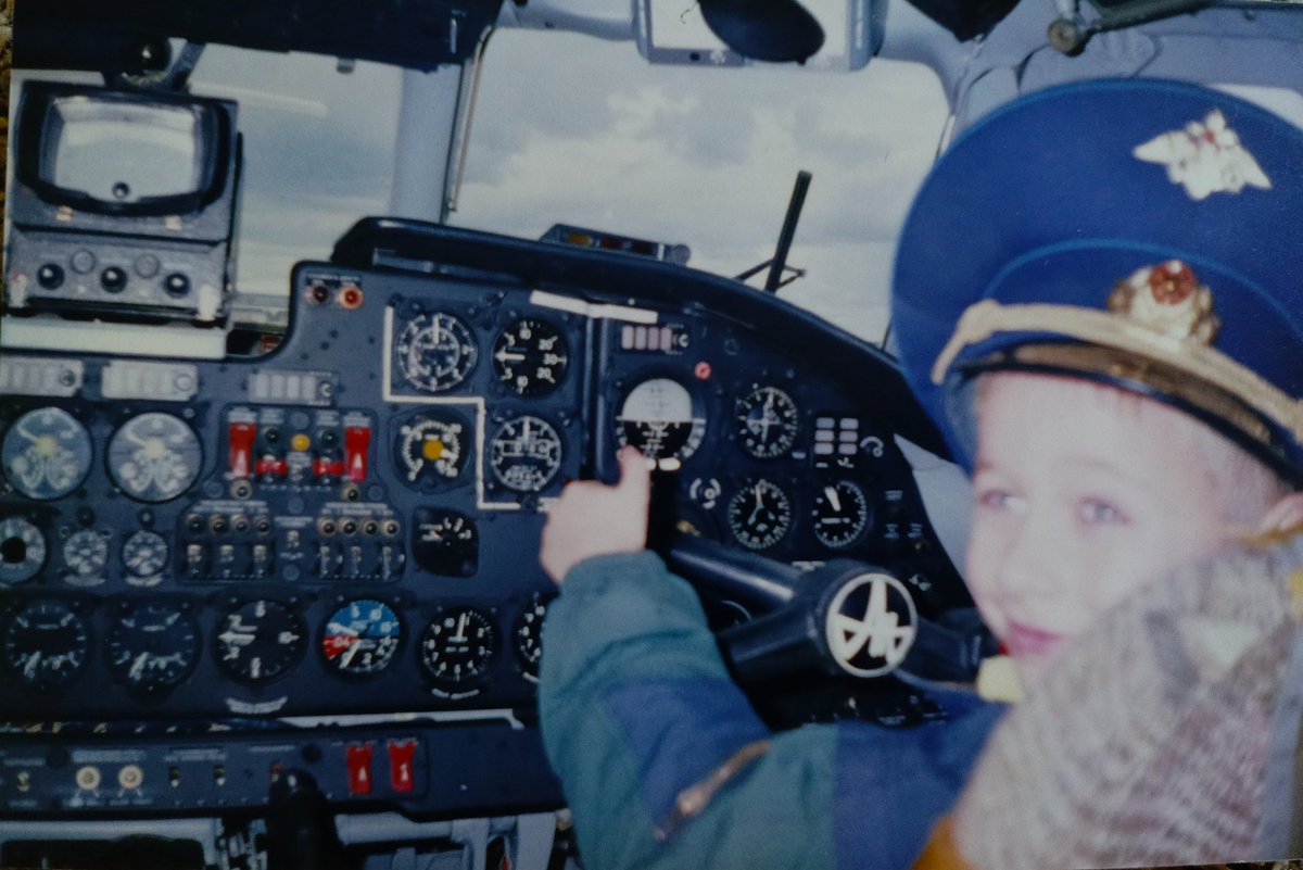 привет, спишь? tweet media