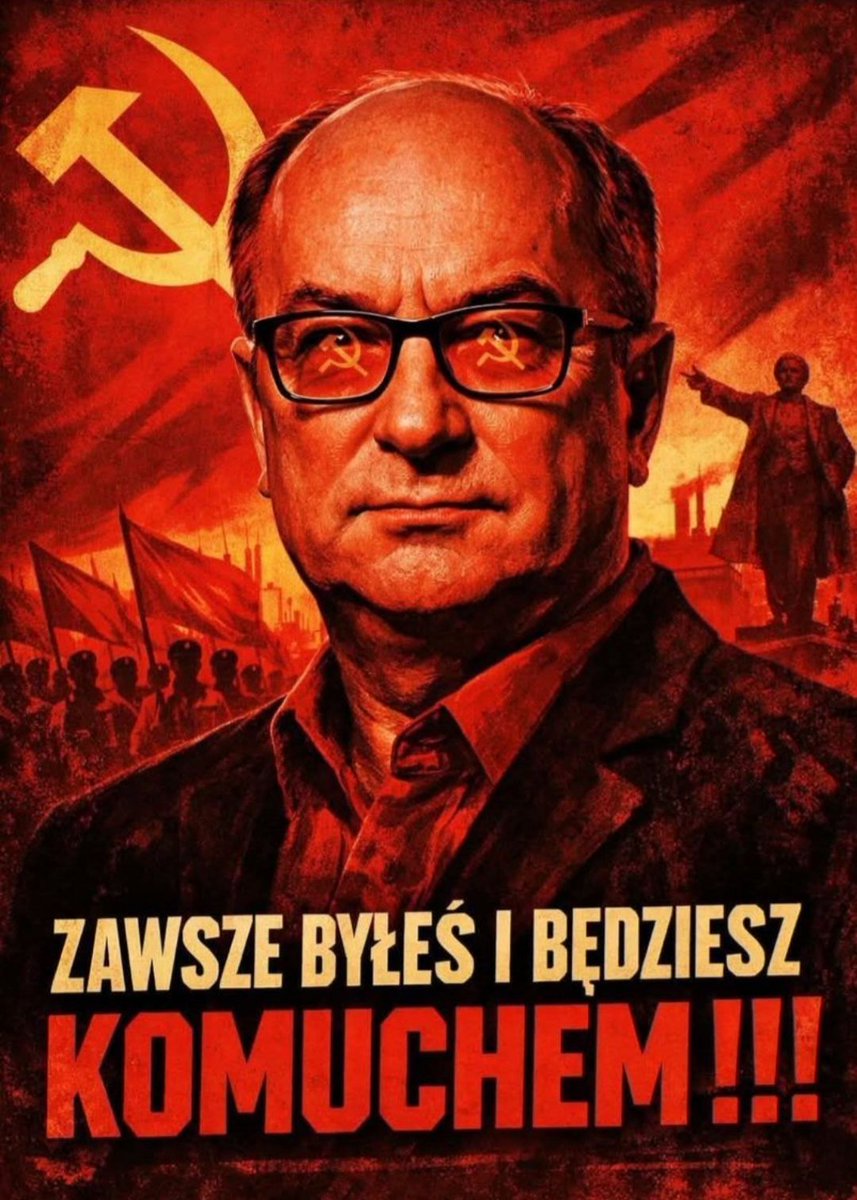 BB . Bożena tweet media