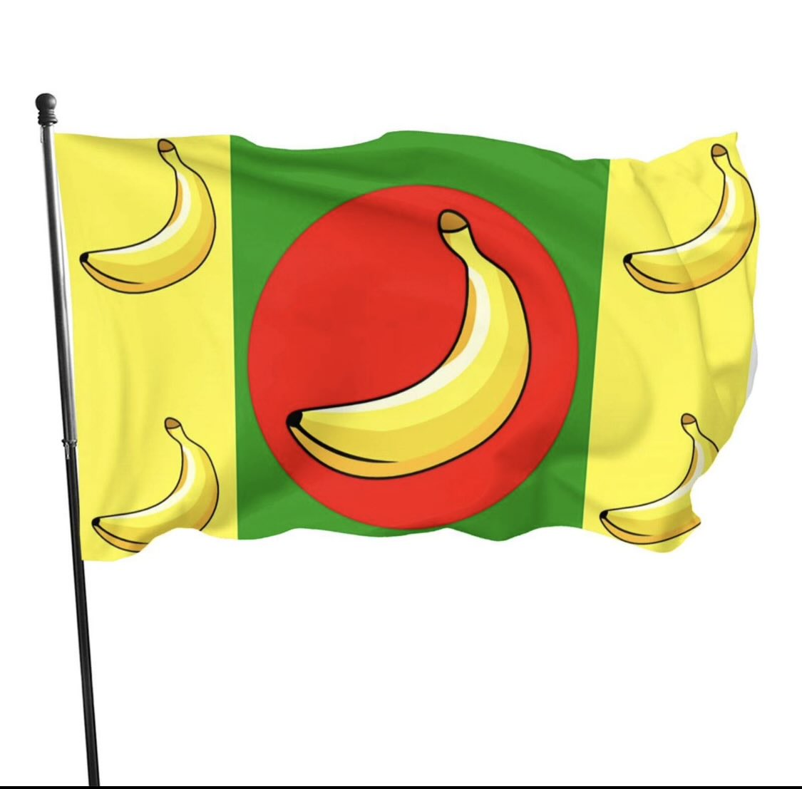 🌼مها tweet media