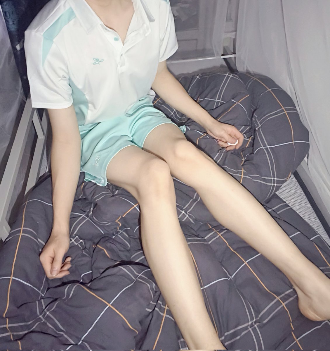 烟江念 tweet media