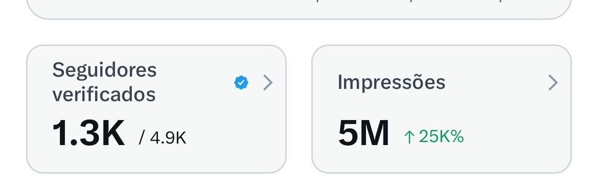 Homem do Coque 👑 tweet media