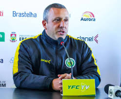 Lucas Medeiros tweet media