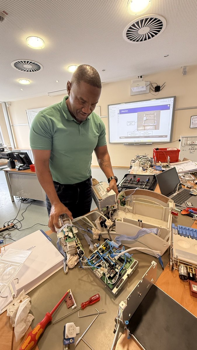 Double A tweet media