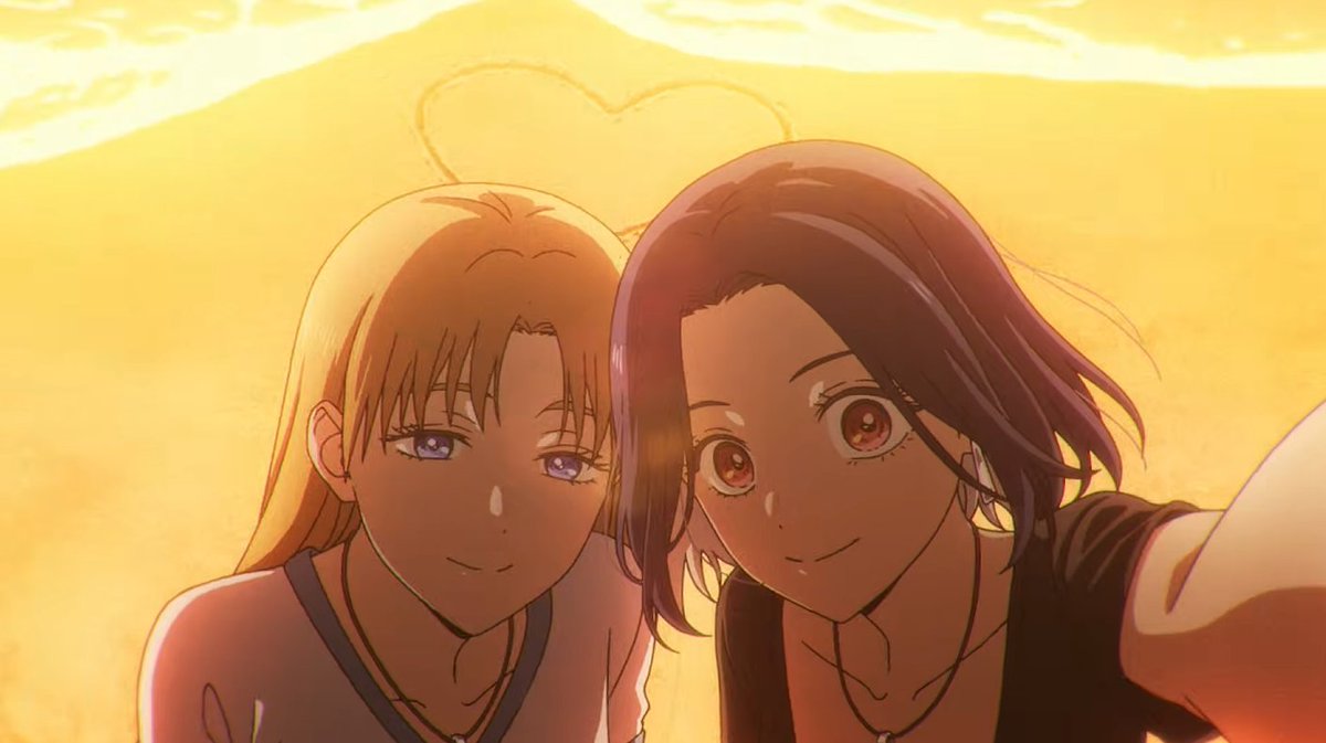 mugi± ☹️ tweet media